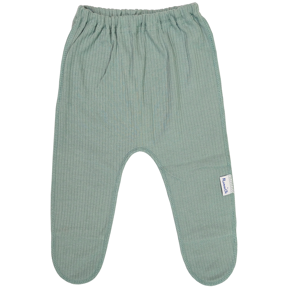 26/461 Ползунки интерлок