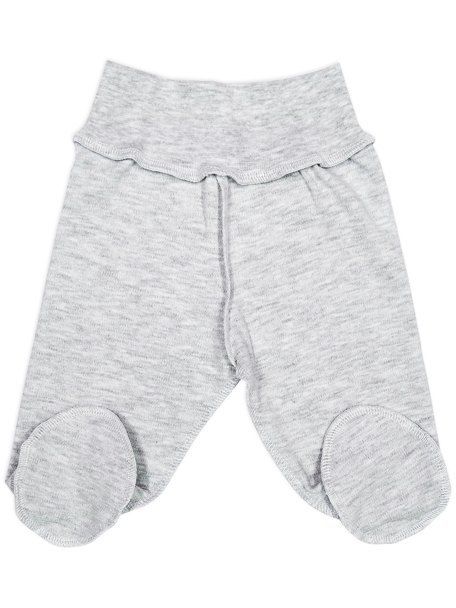 176/403 Ползунки еврорезина интерлок 