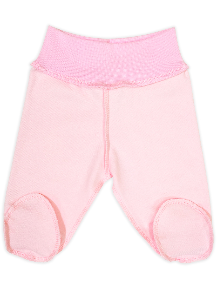 176/306 Ползунки еврорезина интерлок