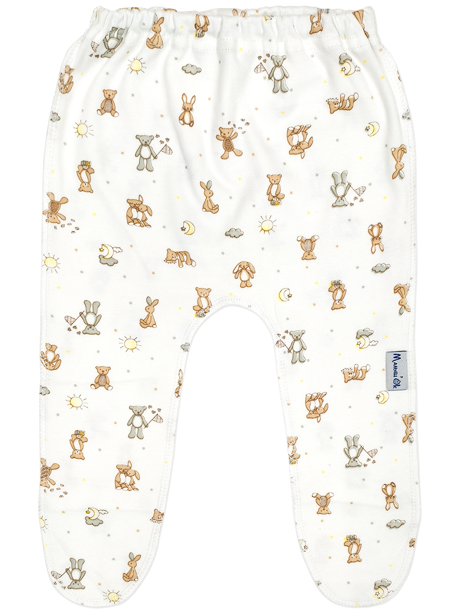 26/342 Ползунки интерлок