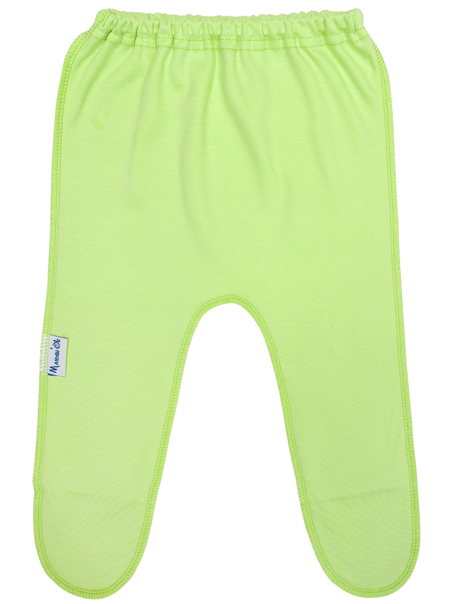 26/398 Ползунки интерлок 