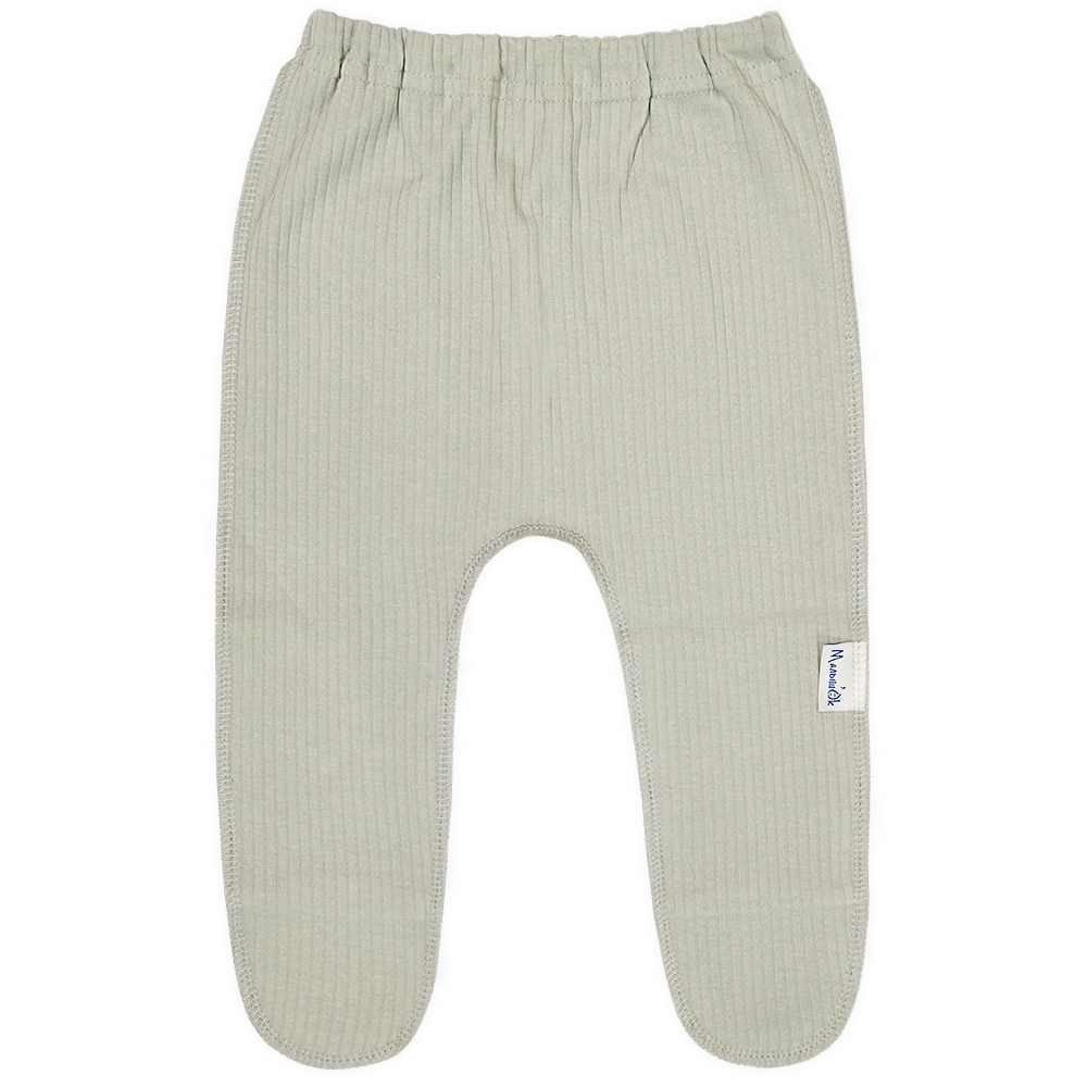 26/462 Ползунки интерлок