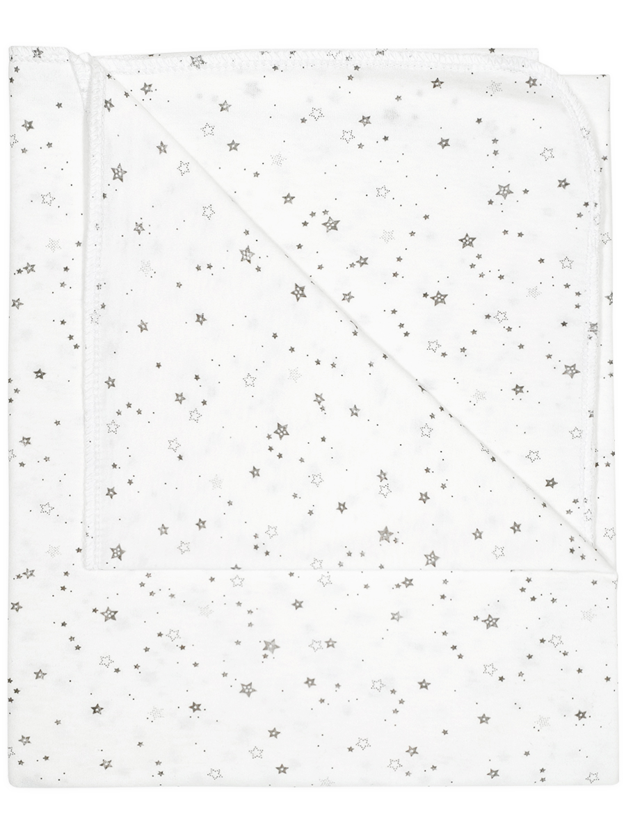 32/419 Пеленка кулирка