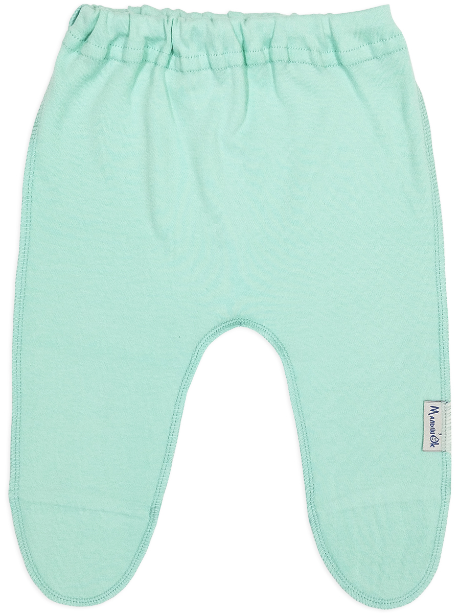 26/329 Ползунки интерлок