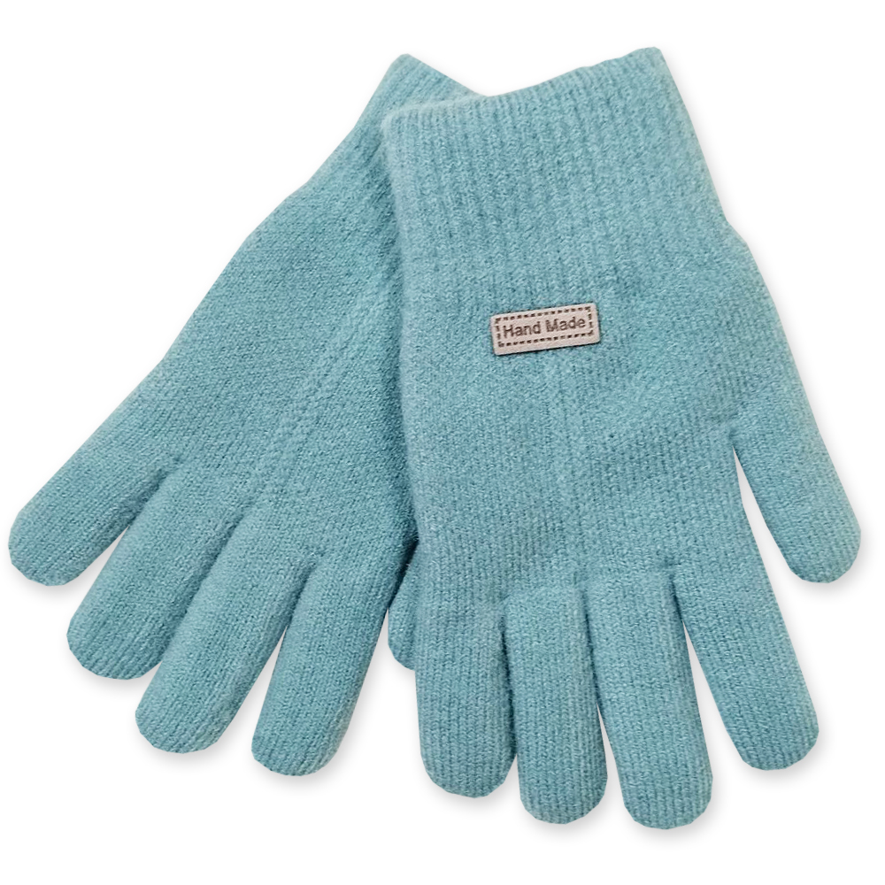 4пд 8033 Перчатки детские