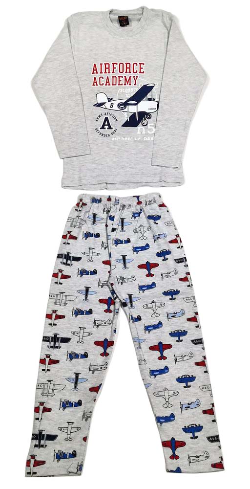 29738 Пижама (самолет)