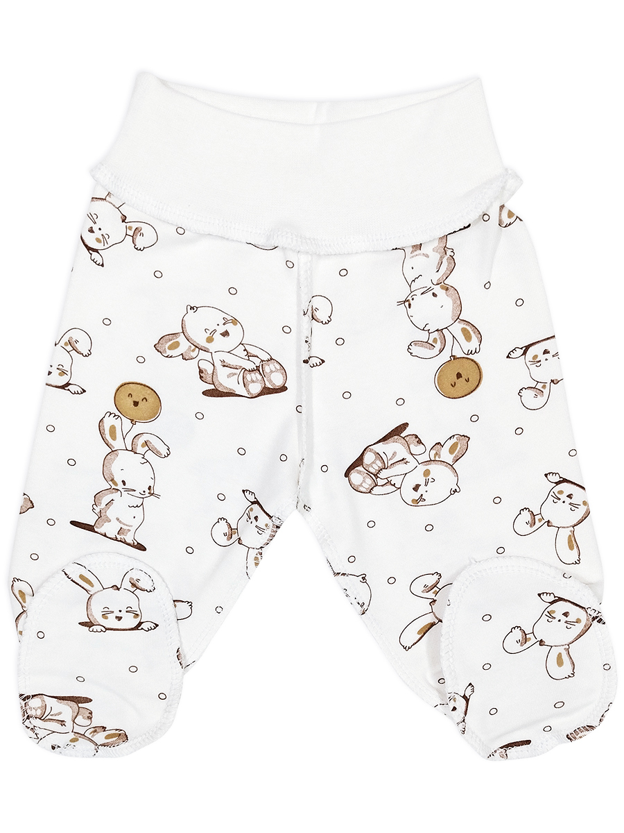 176/515 Ползунки еврорезина интерлок