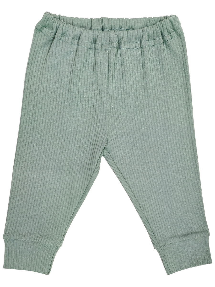 172/461 Брючки интерлок