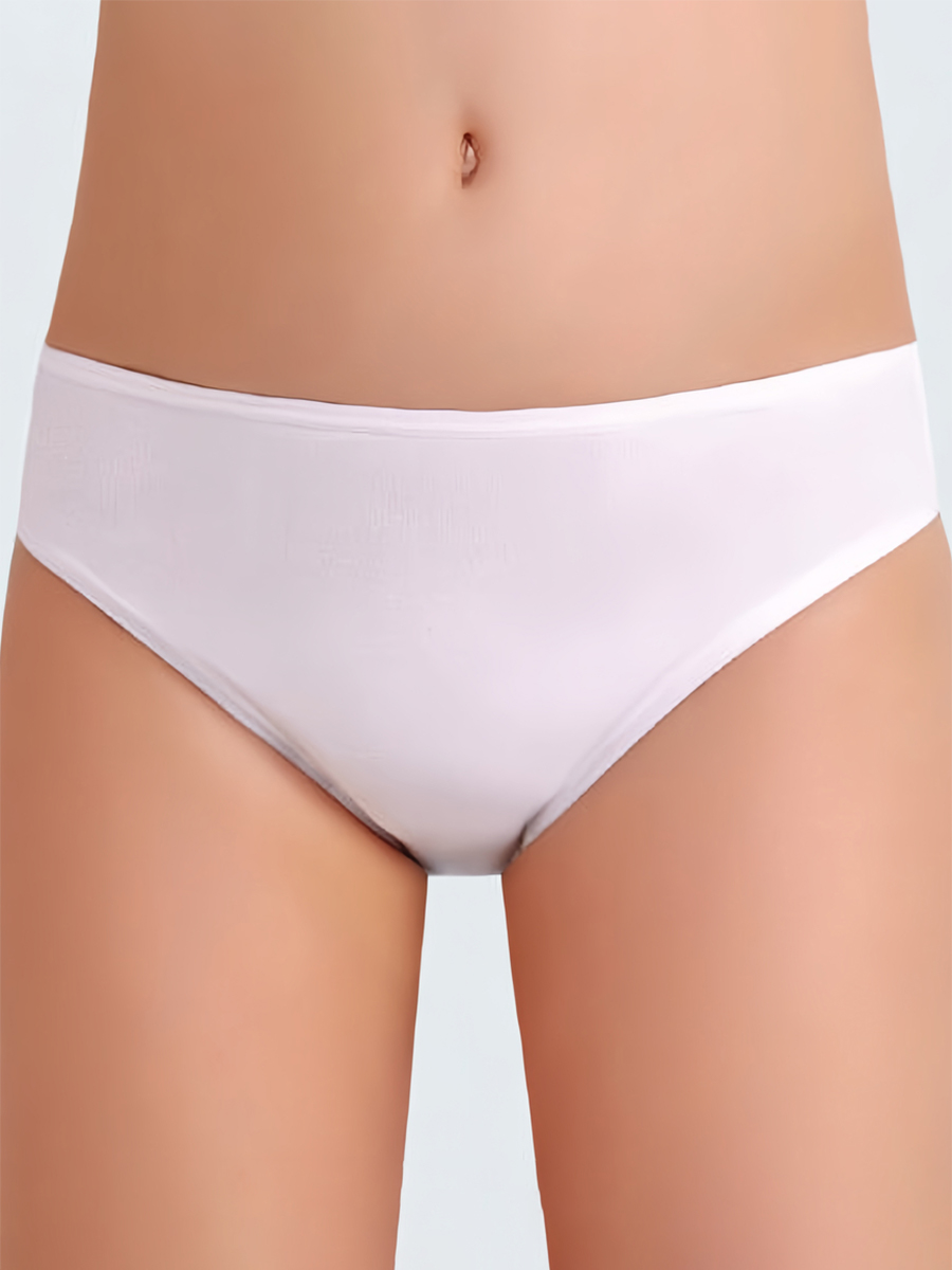 5200-01 Трусы для девочек (BAYKAR)