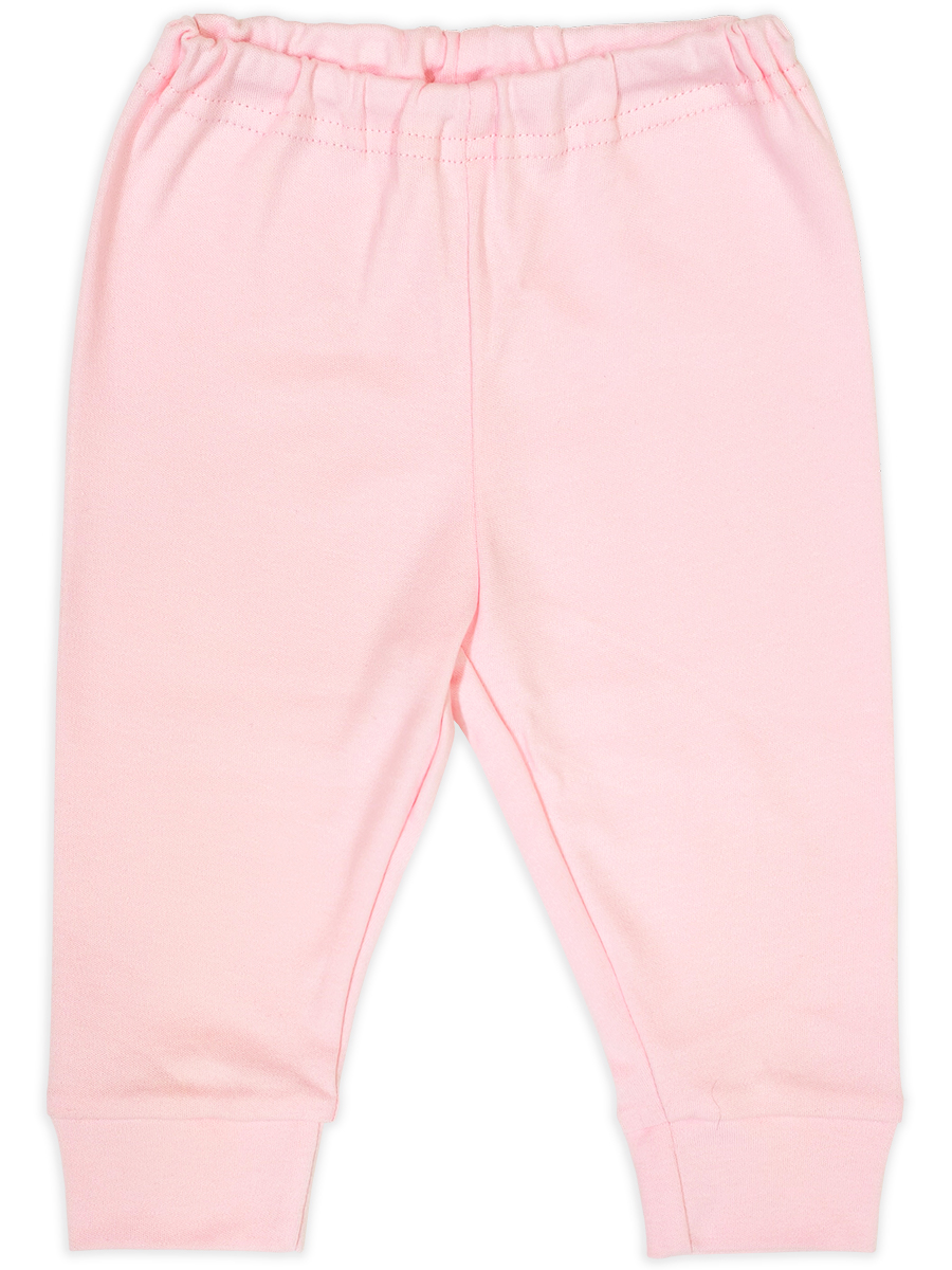 172/306 Брючки интерлок