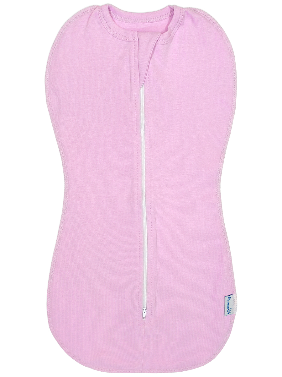 1/331 Пеленка-кокон интерлок