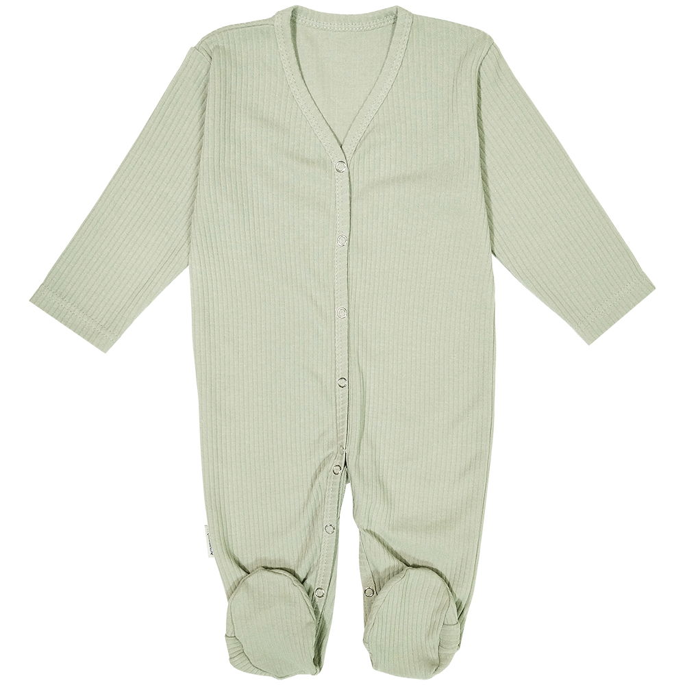 174/462 Комбинезон (интерлок)