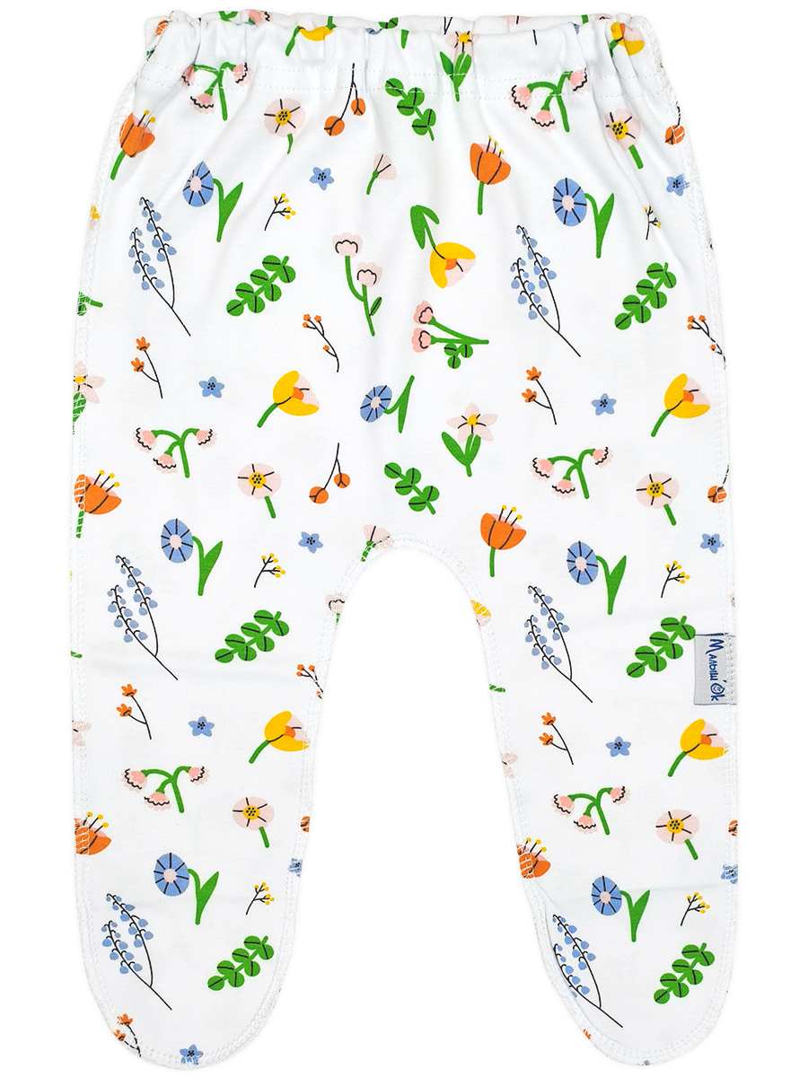 26/538 Ползунки интерлок 