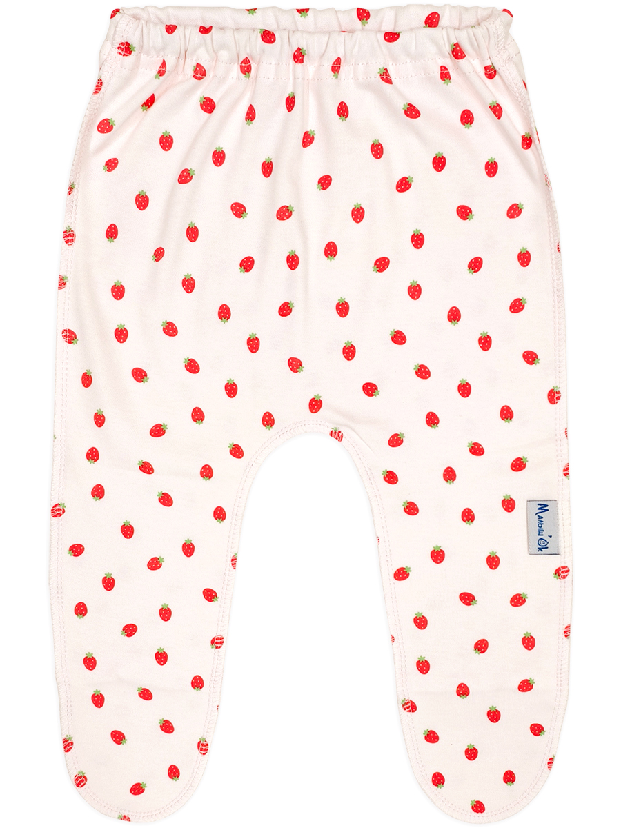 26/537 Ползунки интерлок