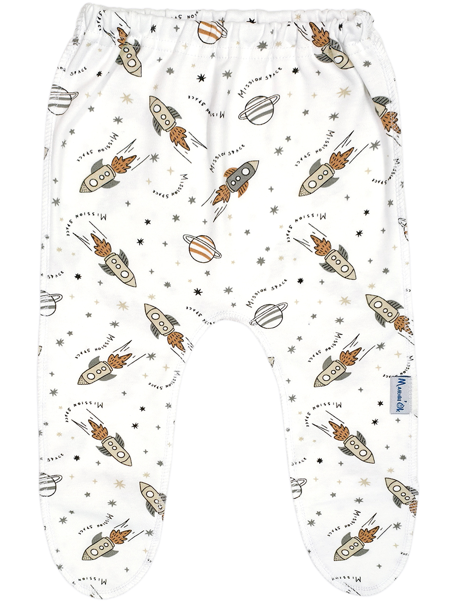 26/539 Ползунки интерлок