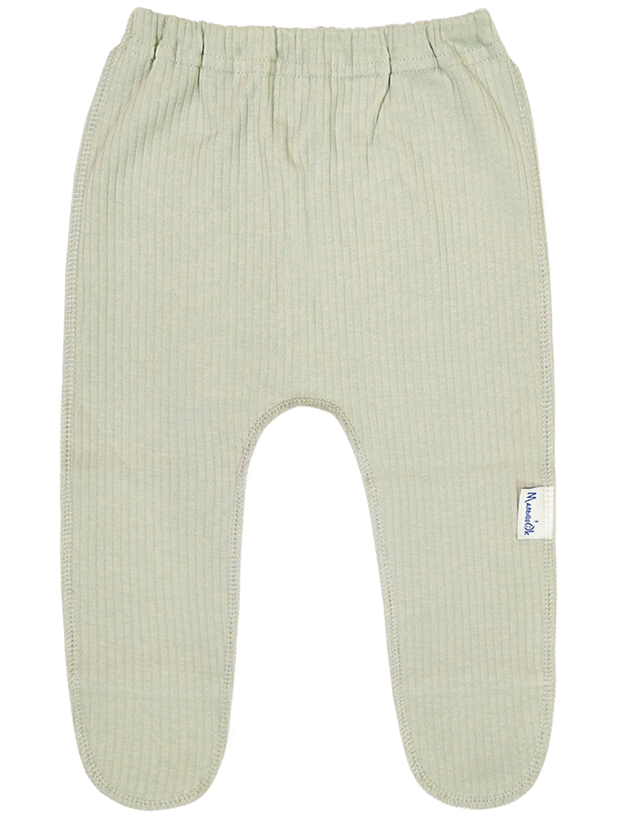 26/462 Ползунки интерлок