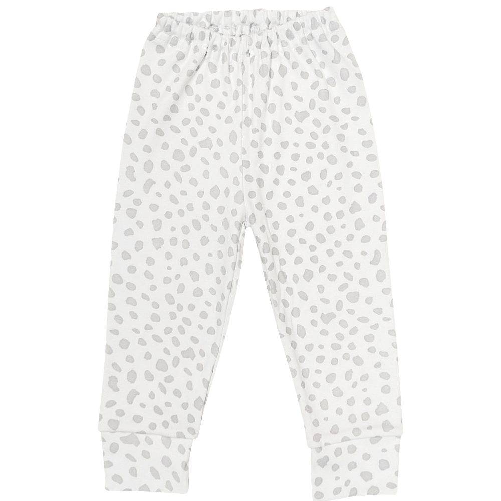 172/466 Брючки (интерлок)