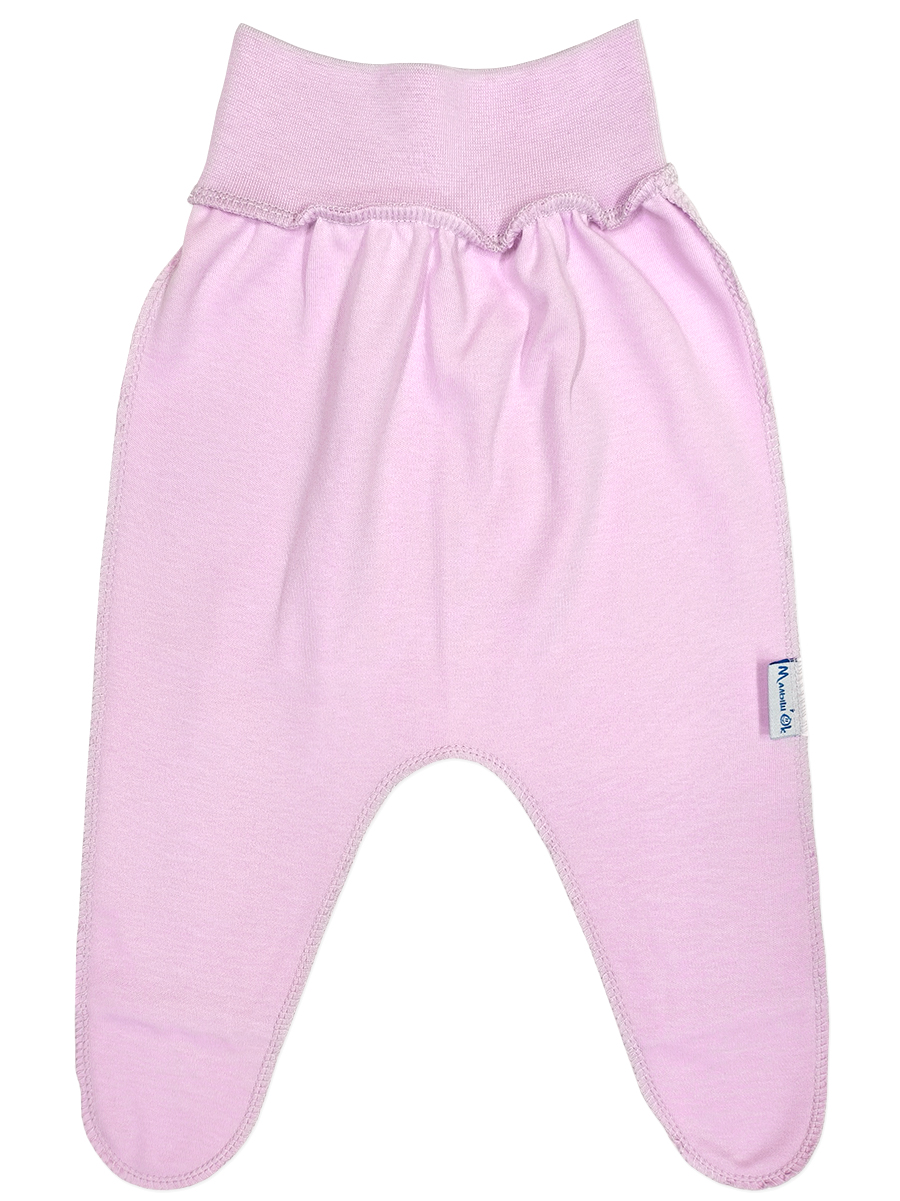 12/331 Ползунки еврорезина интерлок