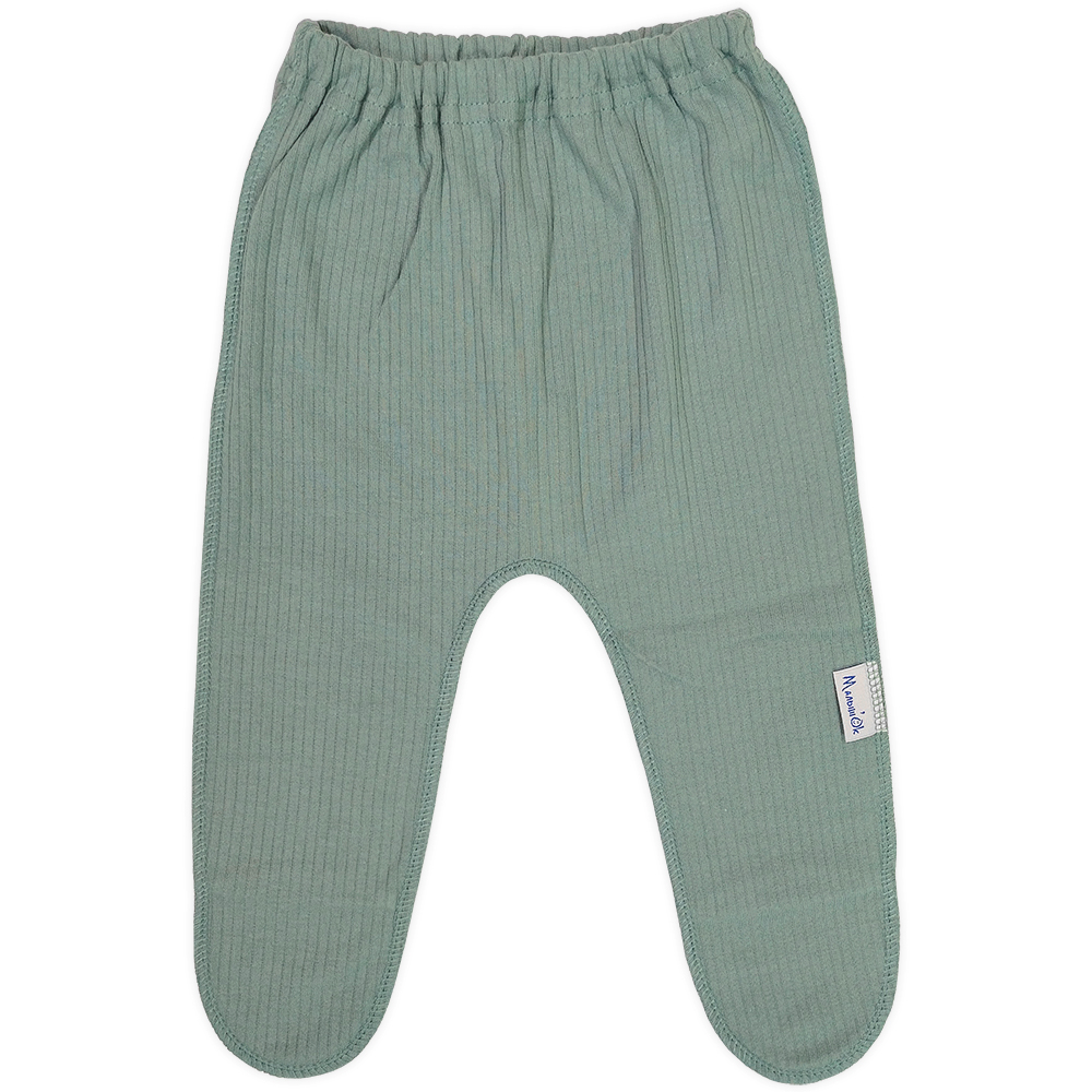 26/461 Ползунки интерлок