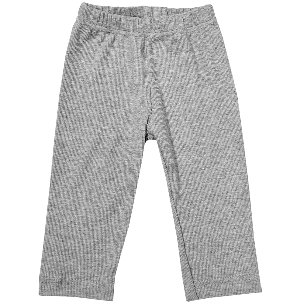 198/100 Брючки детские