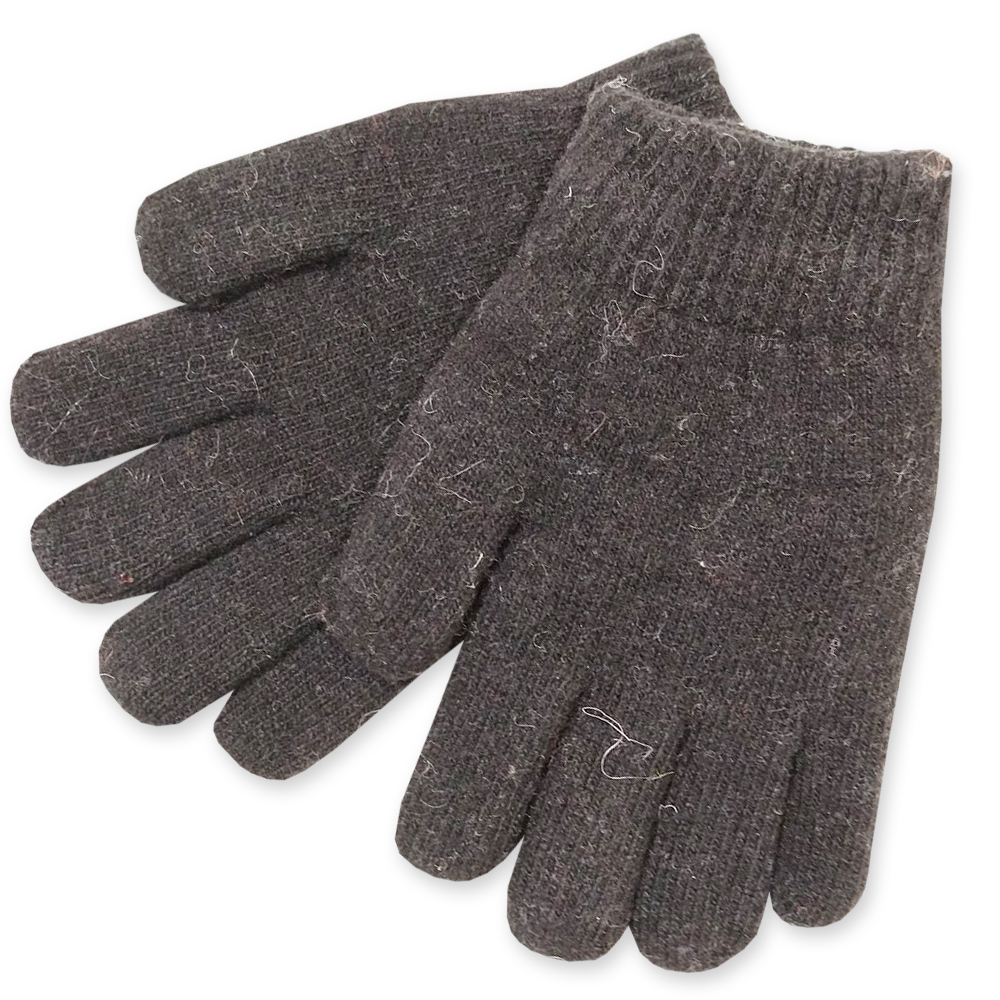 6nd 8173 Перчатки детские