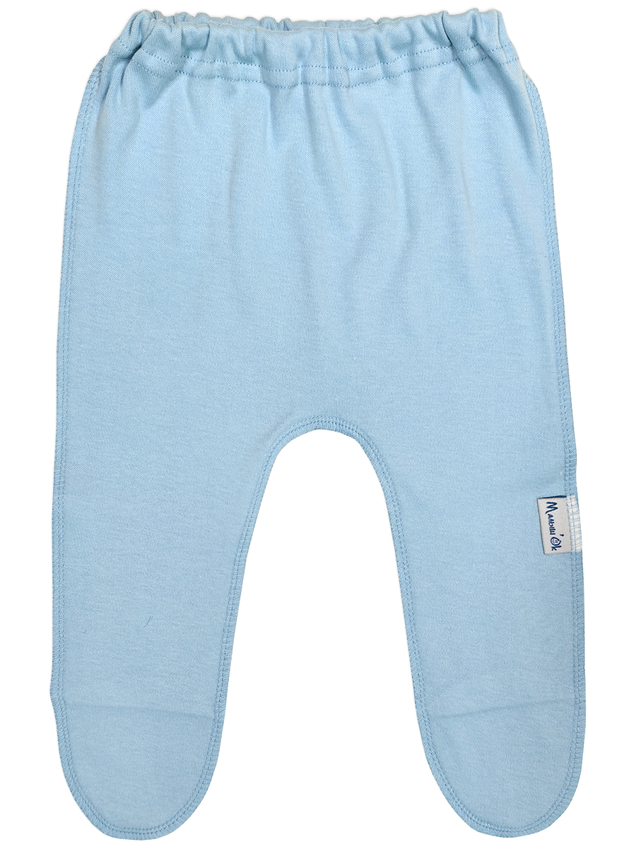 26/330 Ползунки интерлок 