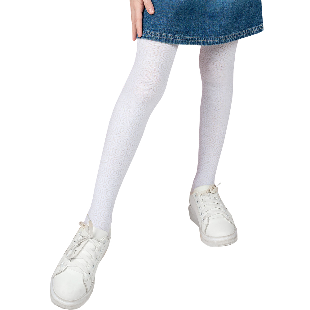 С1820 Колготки детские