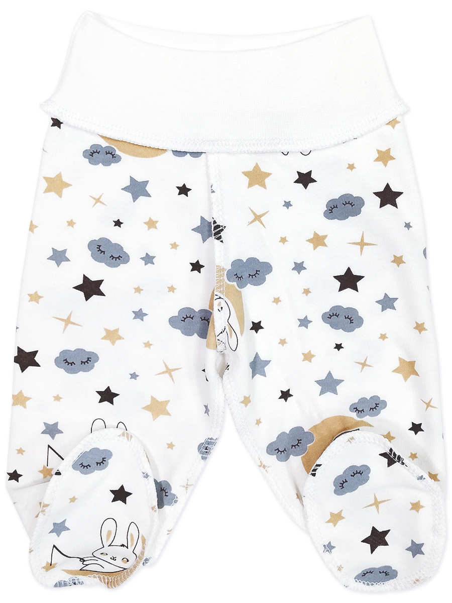 176/516 Ползунки еврорезина интерлок 