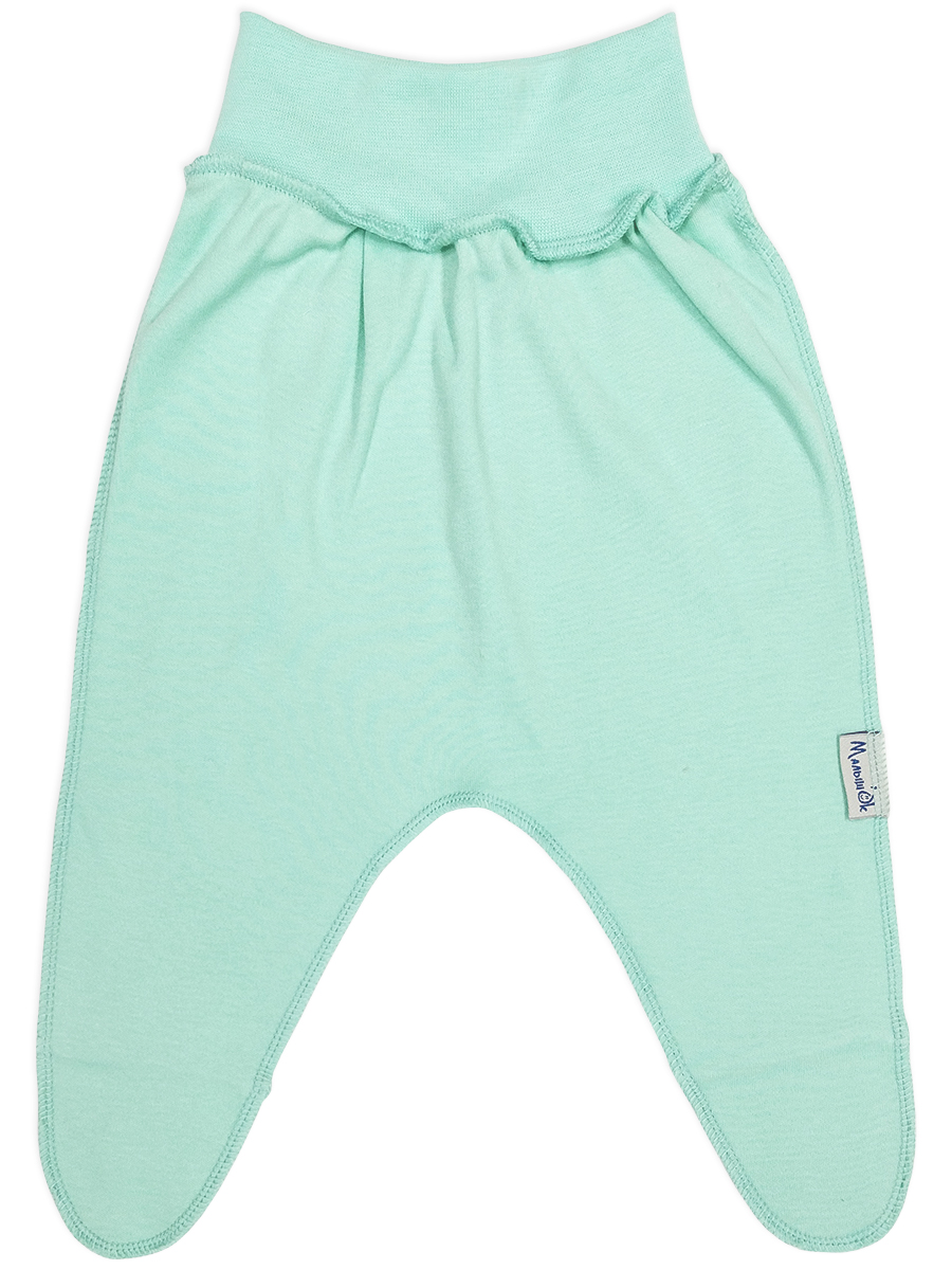 12/329 Ползунки еврорезинка интерлок 