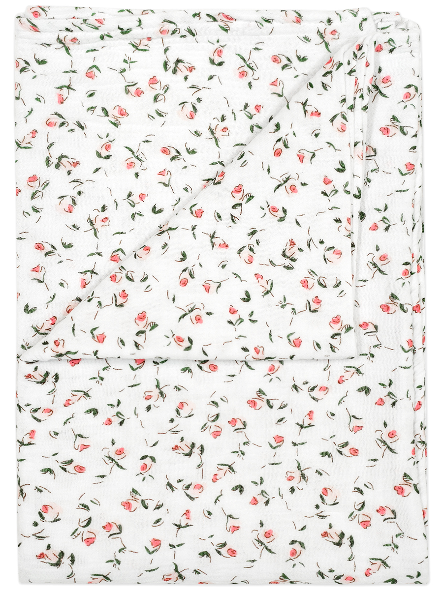 231/4 Пеленка муслин р. 90/140