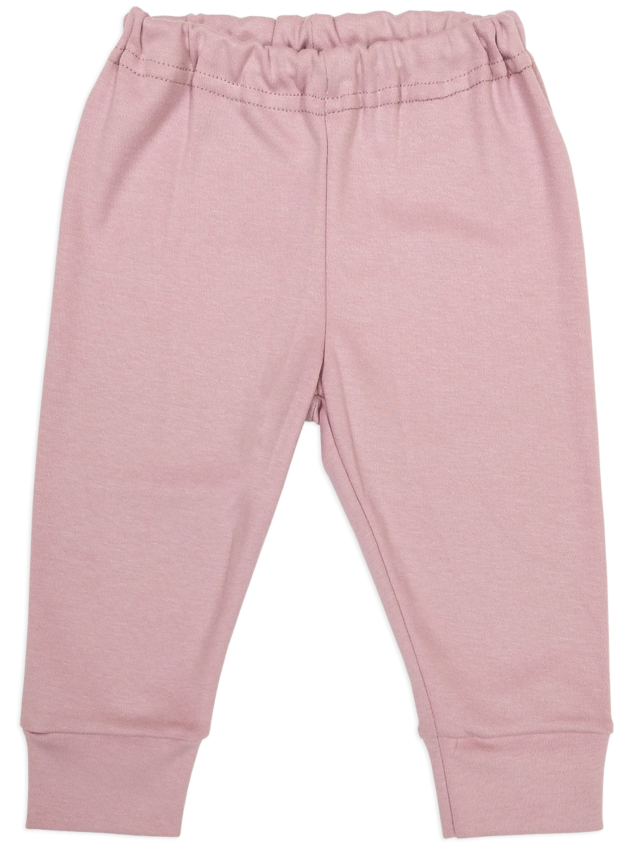 172/338 Брючки интерлок