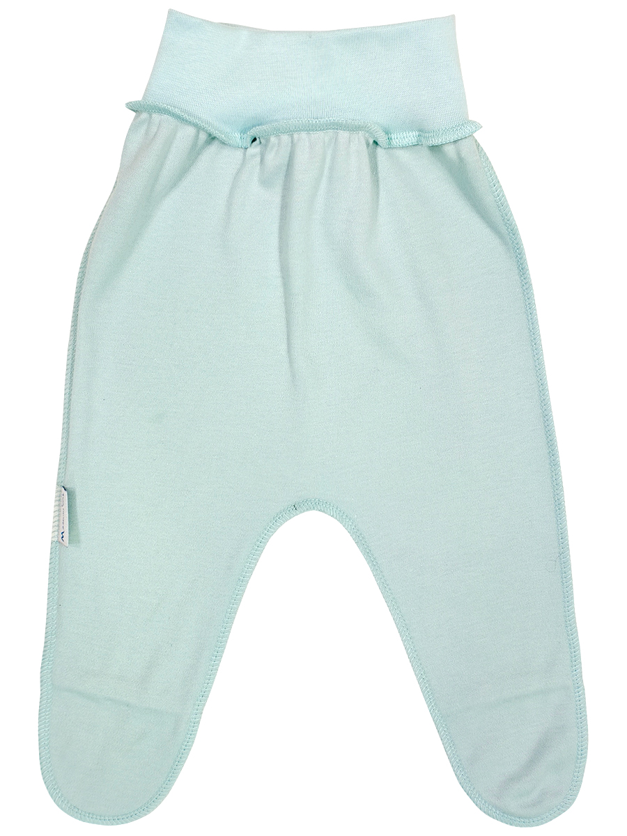 12/406 Ползунки еврорезина интерлок 