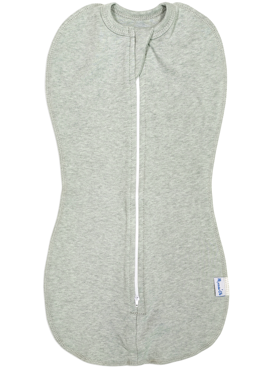 1/533 Пеленка-кокон интерлок 