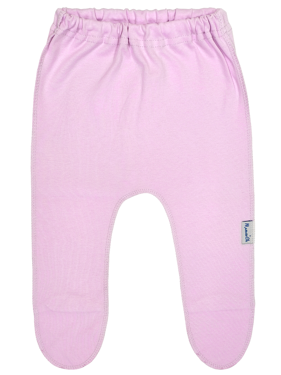 26/331 Ползунки интерлок 