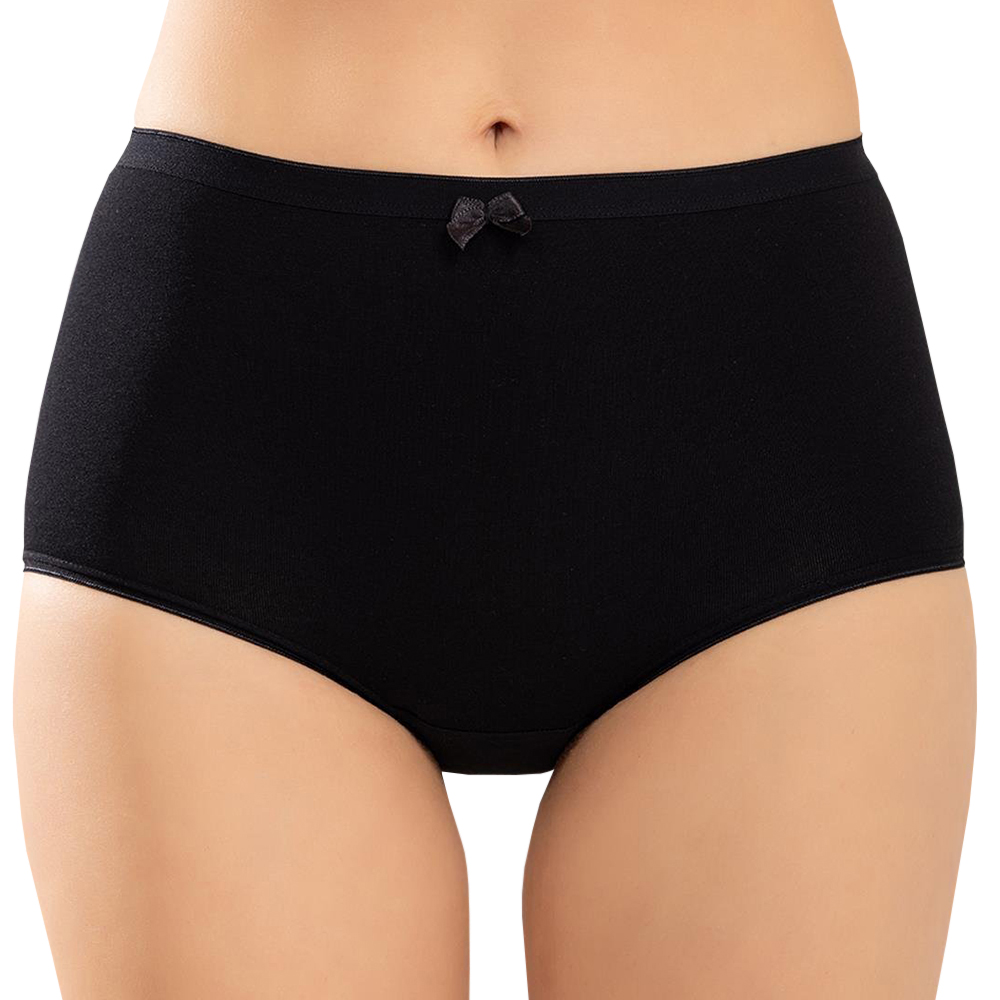 8806-02 Трусы женские (BAYKAR)