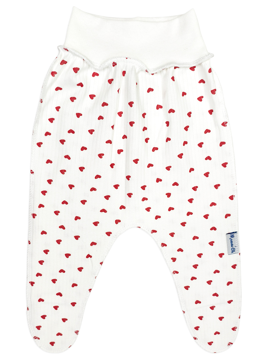 12/531 Ползунки еврорезина интерлок 