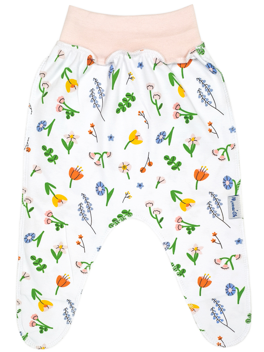 12/538 Ползунки еврорезина интерлок 