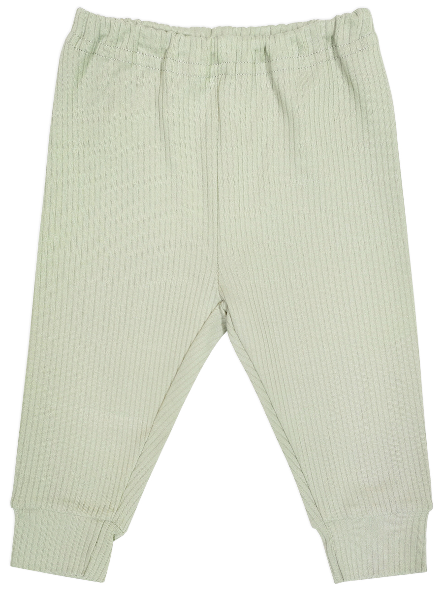 172/462 Брючки интерлок