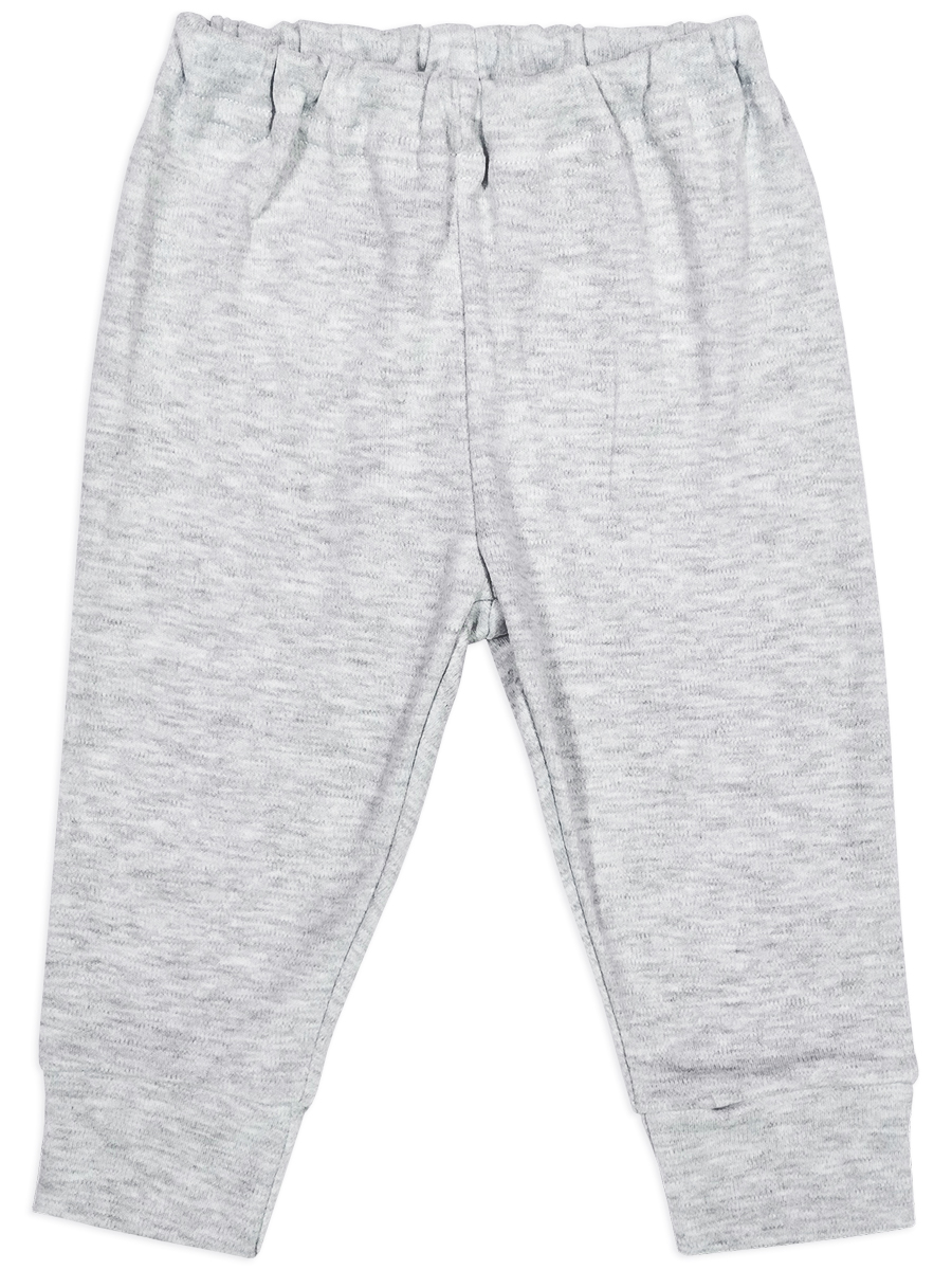 172/403 Брючки интерлок