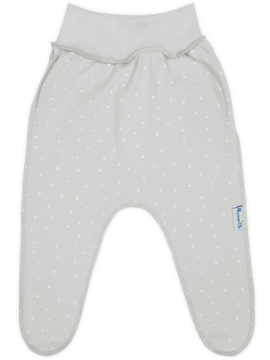 12/536 Ползунки еврорезина интерлок 