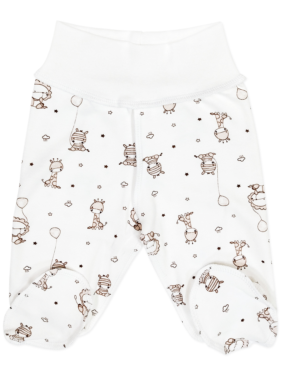 176/501 Ползунки еврорезина интерлок 