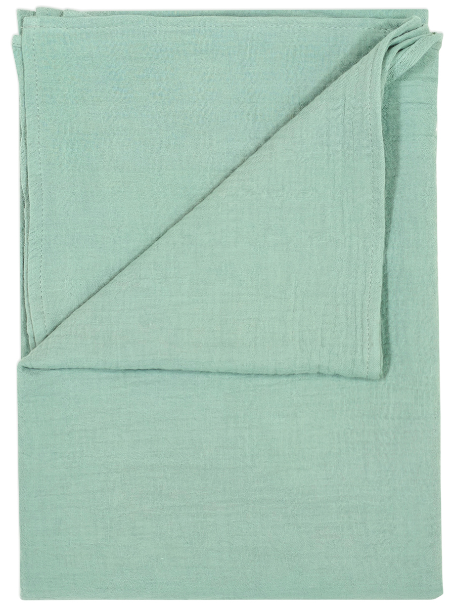 231/1 Пеленка муслин р. 90/140
