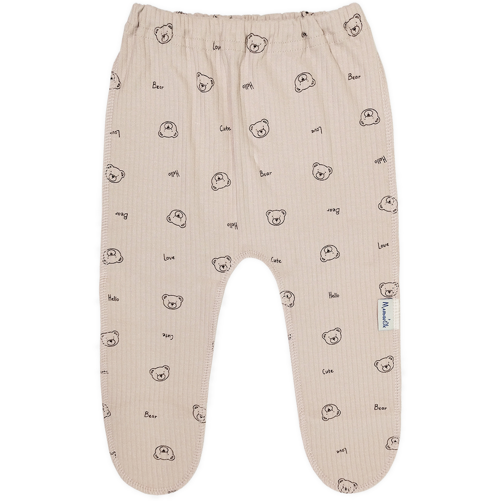 26/449 Ползунки интерлок