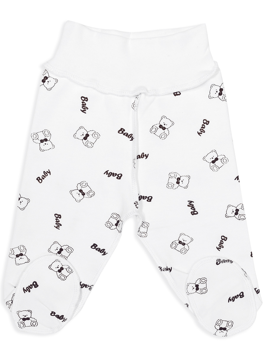 186/207 Ползунки еврорезина футер 