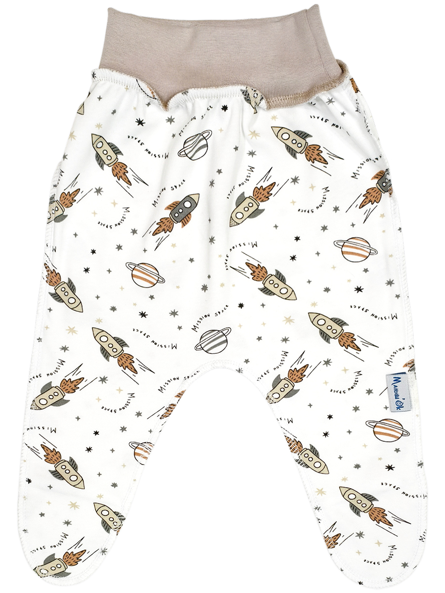 12/539 Ползунки еврорезина интерлок