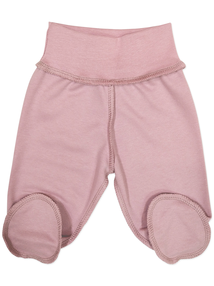 176/338 Ползунки еврорезинка интерлок 