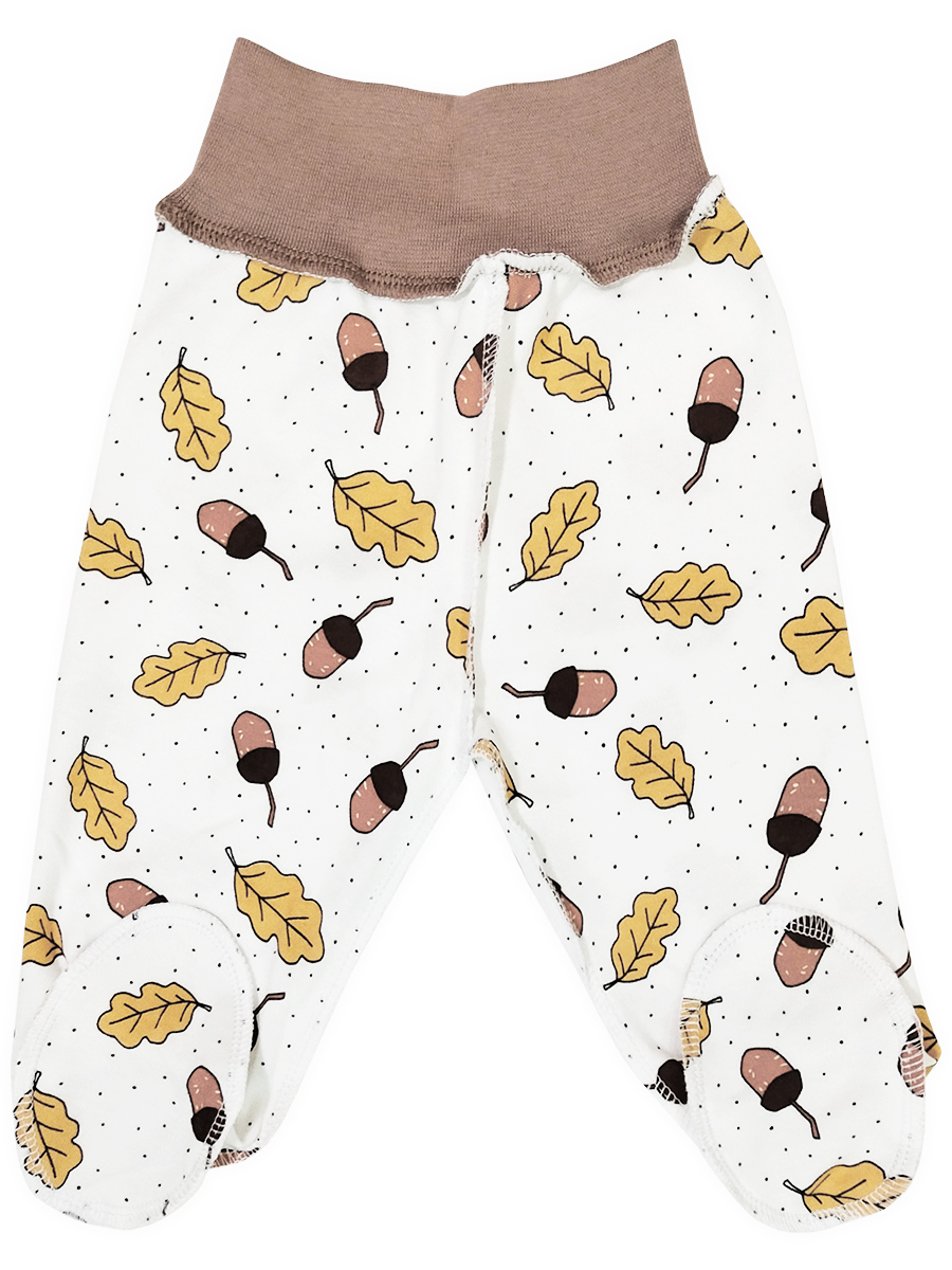 176/416 Ползунки еврорезина интерлок