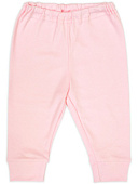 172/306 Брючки интерлок