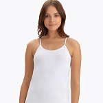 6603-01 Майка женская (BAYKAR)