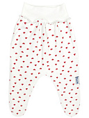 12/531 Ползунки еврорезина интерлок 